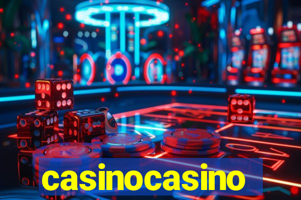 casinocasino