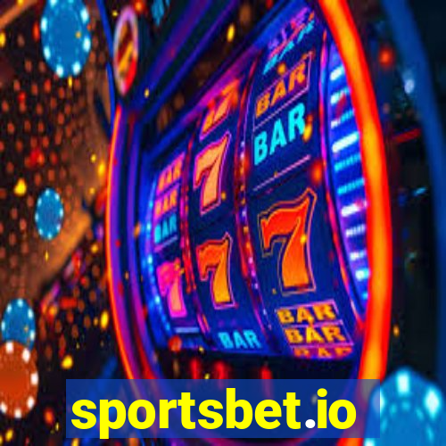 sportsbet.io