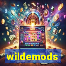 wildemods