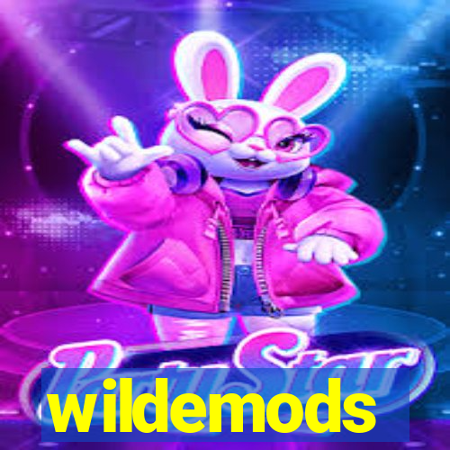 wildemods