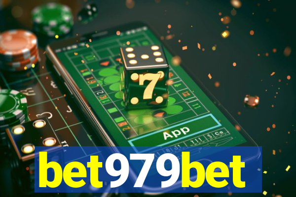 bet979bet