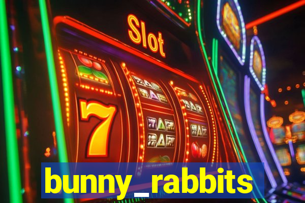 bunny_rabbits