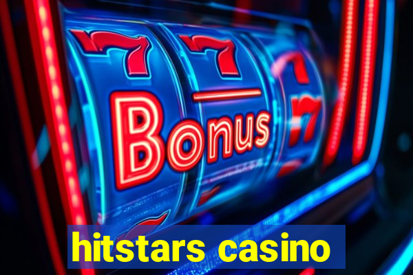 hitstars casino