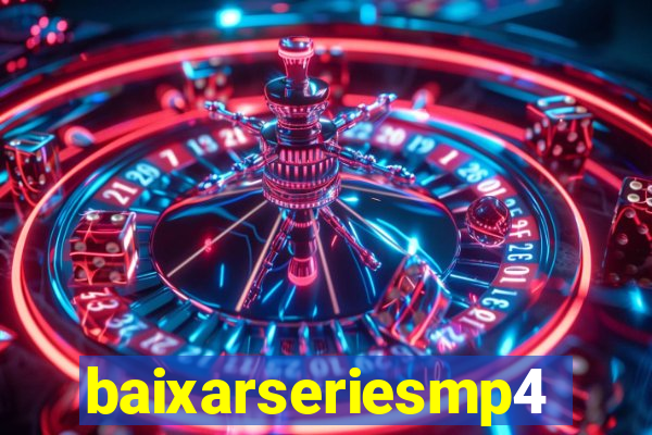 baixarseriesmp4.mp