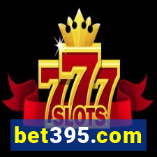 bet395.com