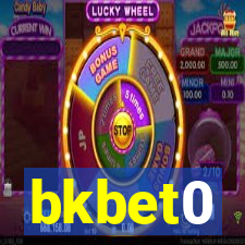 bkbet0