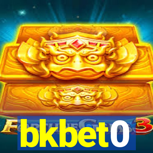 bkbet0