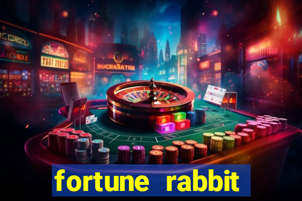 fortune rabbit horário pagante madrugada