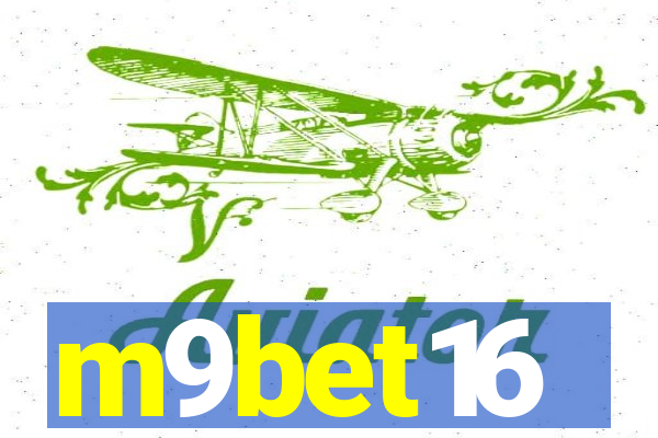 m9bet16