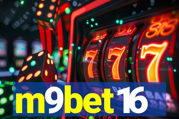 m9bet16