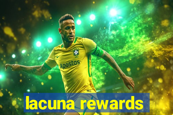 lacuna rewards