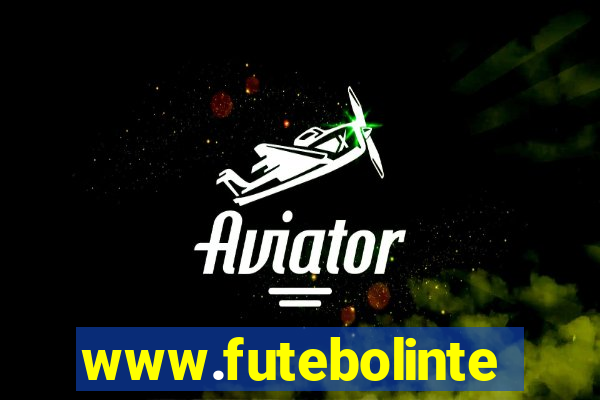 www.futebolinterior