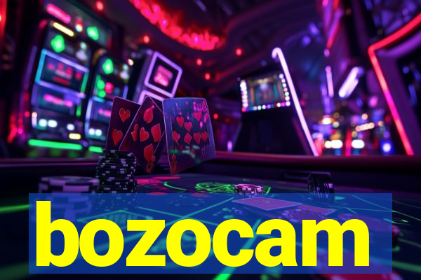 bozocam