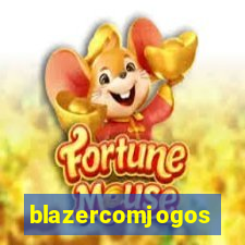 blazercomjogos