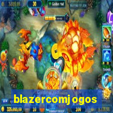 blazercomjogos