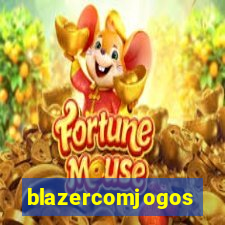 blazercomjogos