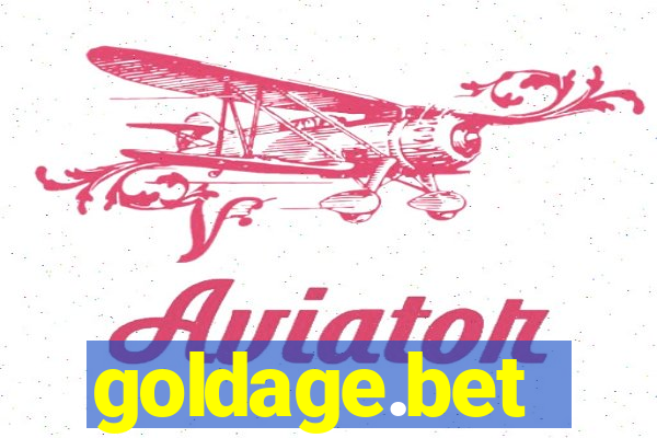 goldage.bet