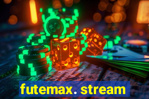 futemax. stream