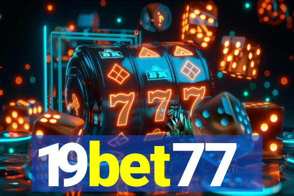 19bet77