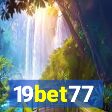 19bet77