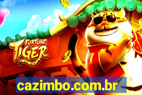 cazimbo.com.br