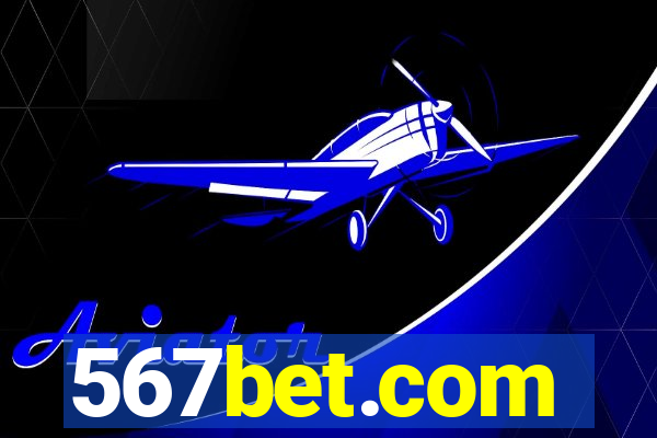 567bet.com