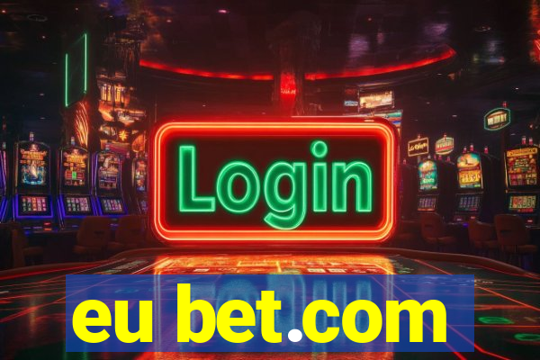 eu bet.com