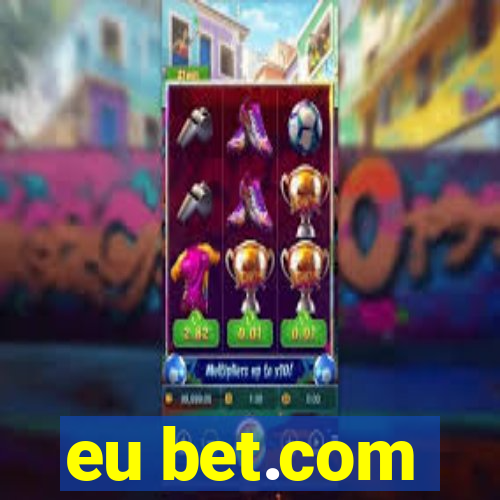 eu bet.com