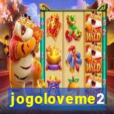 jogoloveme2