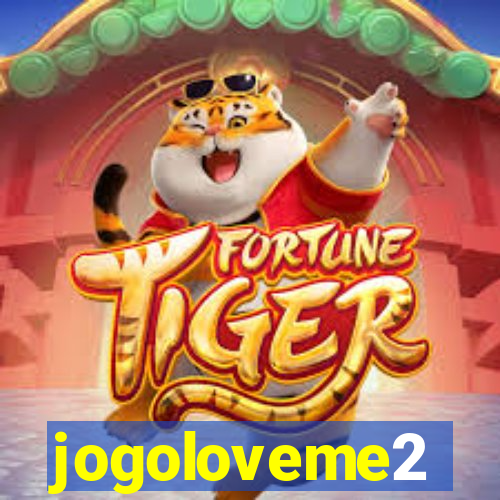 jogoloveme2