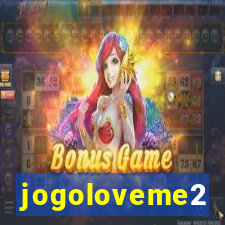 jogoloveme2