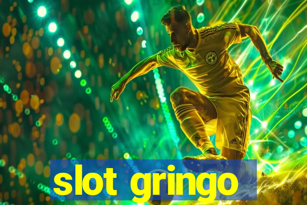 slot gringo