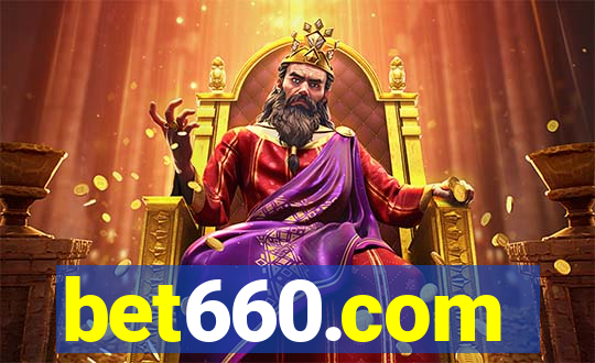 bet660.com