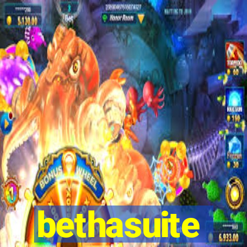 bethasuite