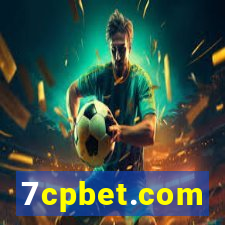 7cpbet.com