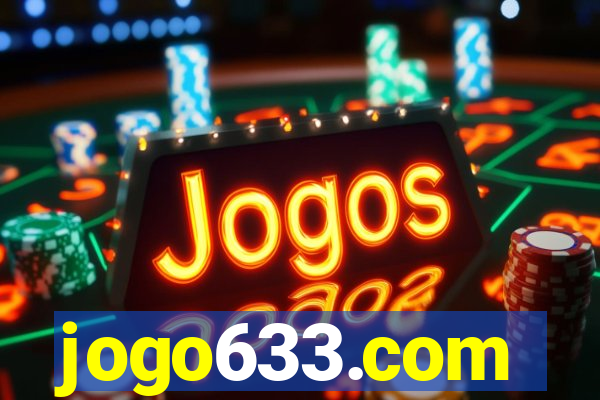 jogo633.com