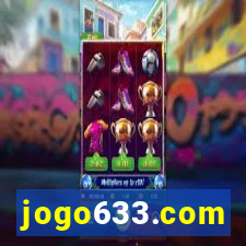 jogo633.com