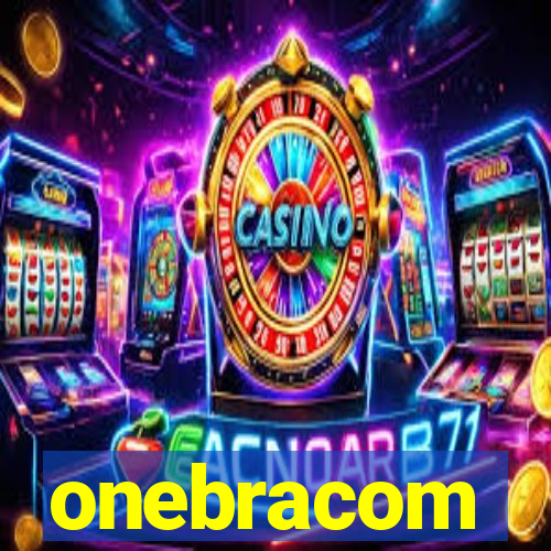 onebracom