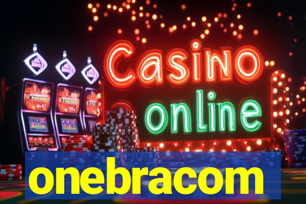 onebracom