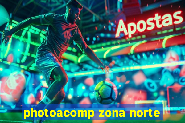 photoacomp zona norte