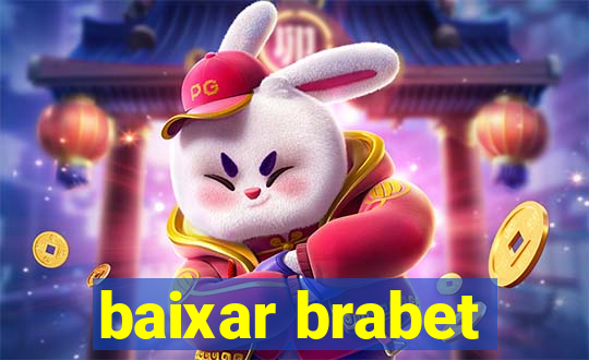 baixar brabet