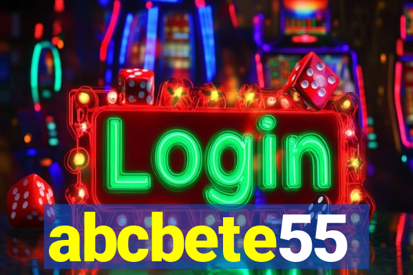 abcbete55