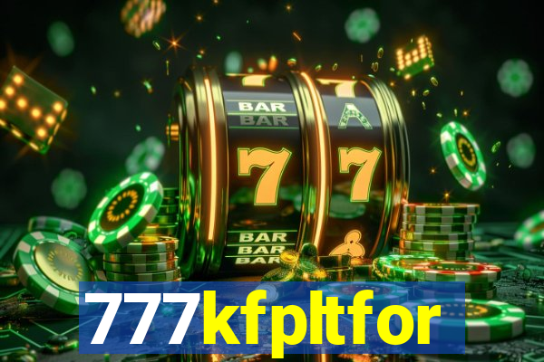 777kfpltfor