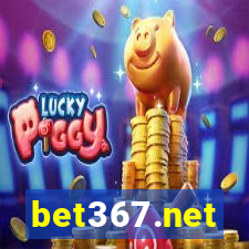 bet367.net