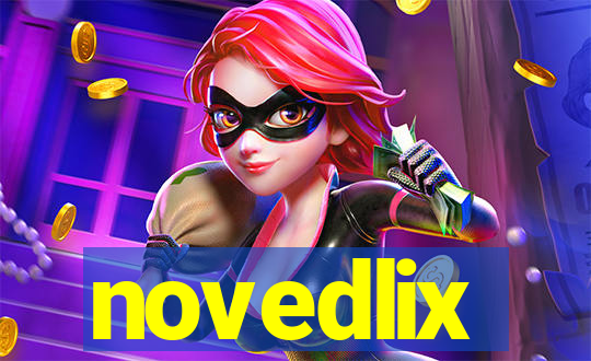 novedlix