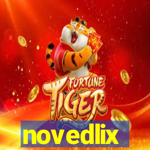 novedlix