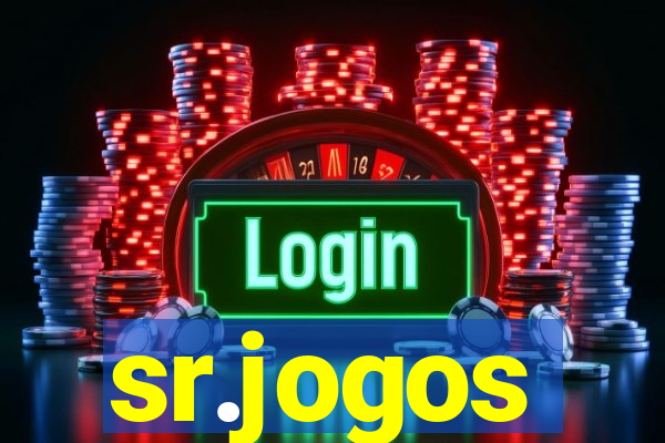 sr.jogos