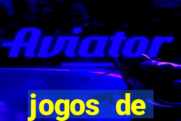 jogos de plataformas online