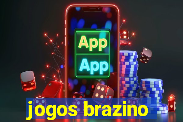 jogos brazino