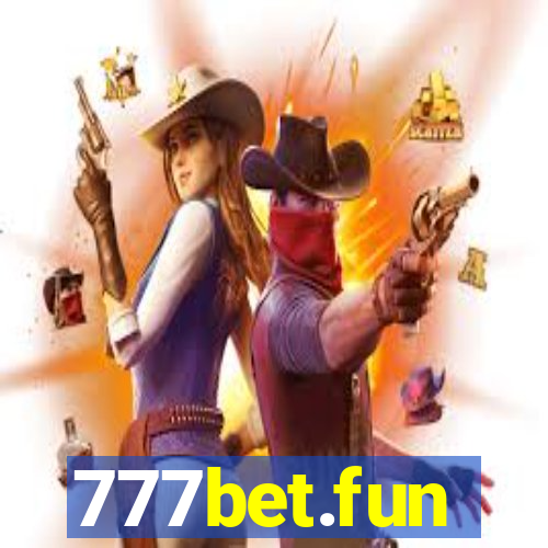 777bet.fun